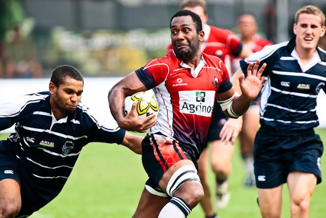 IMAGE: http://i33.photobucket.com/albums/d92/heckcare_der/SCCRugby2009Day2-2772.jpg