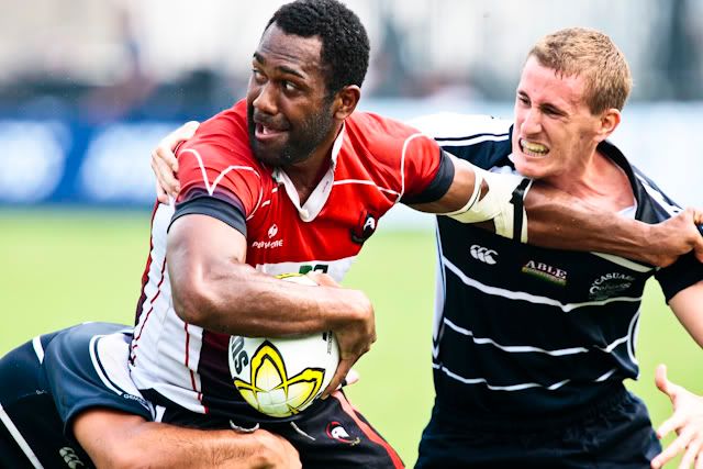 IMAGE: http://i33.photobucket.com/albums/d92/heckcare_der/SCCRugby2009Day2-2779.jpg