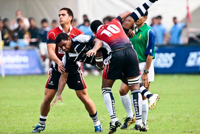 IMAGE: http://i33.photobucket.com/albums/d92/heckcare_der/SCCRugby2009Day2-2798.jpg