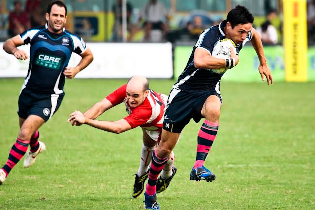 IMAGE: http://i33.photobucket.com/albums/d92/heckcare_der/SCCRugby2009Day2-3115.jpg