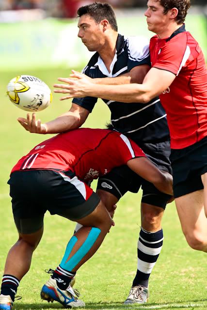 IMAGE: http://i33.photobucket.com/albums/d92/heckcare_der/SCCRugby2009Day3-5223.jpg
