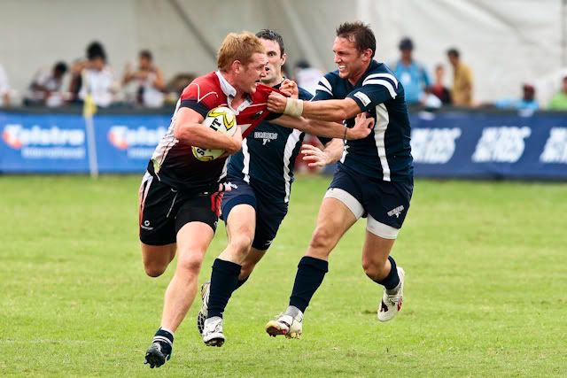 IMAGE: http://i33.photobucket.com/albums/d92/heckcare_der/SCCRugby2009Day3-5597.jpg