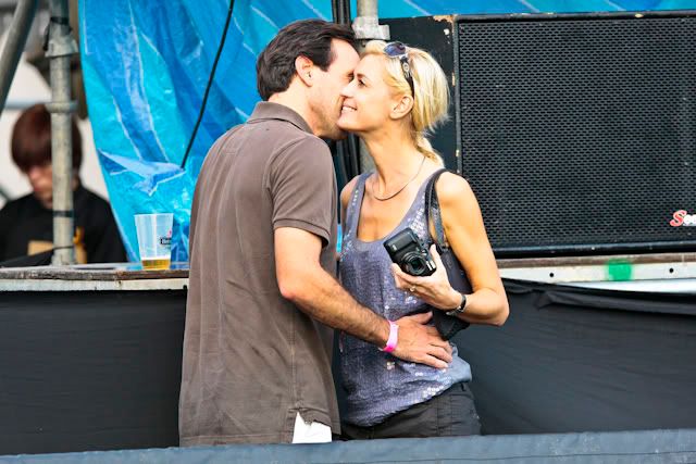 IMAGE: http://i33.photobucket.com/albums/d92/heckcare_der/SCCRugby2009Day3-6187.jpg