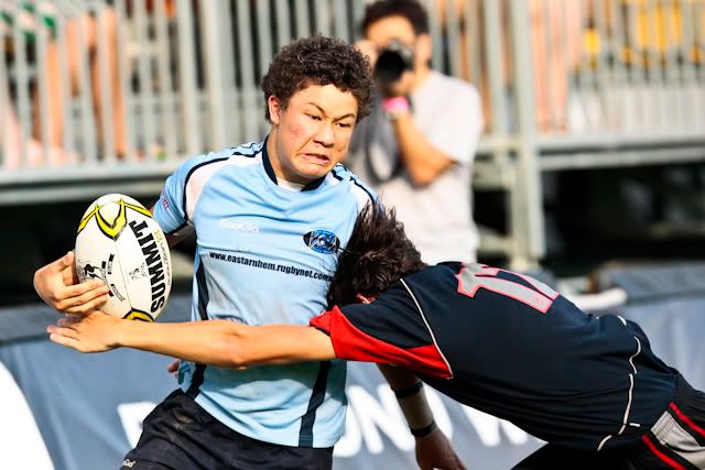 IMAGE: http://i33.photobucket.com/albums/d92/heckcare_der/SCCRugby2009Day3-6268.jpg
