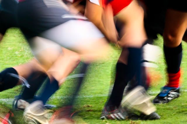 IMAGE: http://i33.photobucket.com/albums/d92/heckcare_der/SCCRugby2009Day3-6364.jpg
