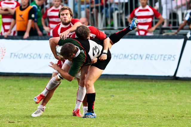 IMAGE: http://i33.photobucket.com/albums/d92/heckcare_der/SCCRugby2009Day3-6706.jpg