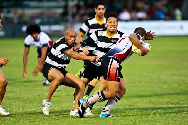 IMAGE: http://i33.photobucket.com/albums/d92/heckcare_der/SCCRugby2009Day3-6889.jpg