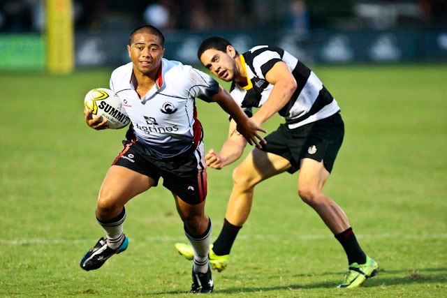 IMAGE: http://i33.photobucket.com/albums/d92/heckcare_der/SCCRugby2009Day3-6911.jpg