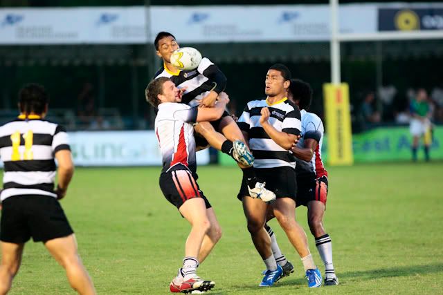 IMAGE: http://i33.photobucket.com/albums/d92/heckcare_der/SCCRugby2009Day3-6937.jpg