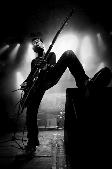 IMAGE: http://i33.photobucket.com/albums/d92/heckcare_der/_MG_0313.jpg