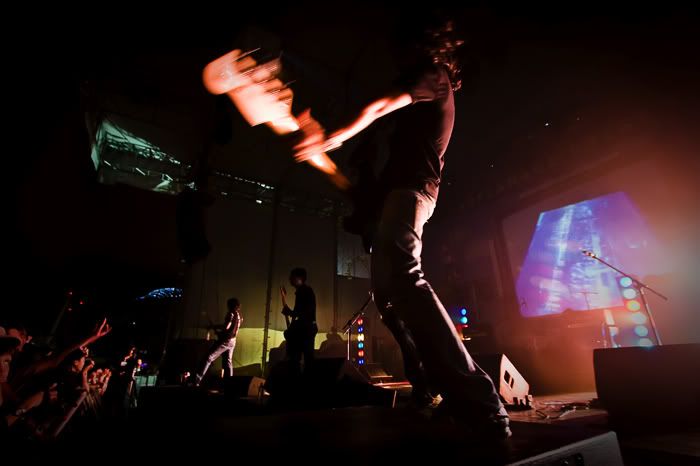 IMAGE: http://i33.photobucket.com/albums/d92/heckcare_der/_MG_0389-Edit.jpg