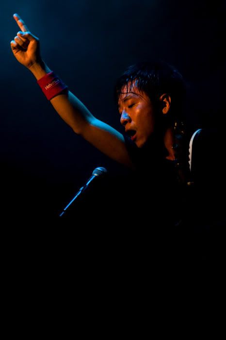 IMAGE: http://i33.photobucket.com/albums/d92/heckcare_der/_MG_0667.jpg