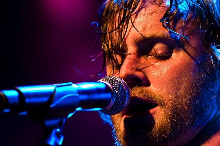 IMAGE: http://i33.photobucket.com/albums/d92/heckcare_der/_MG_1075-Edit.jpg