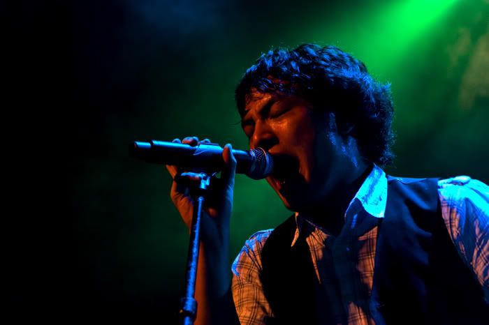 IMAGE: http://i33.photobucket.com/albums/d92/heckcare_der/_MG_1170.jpg