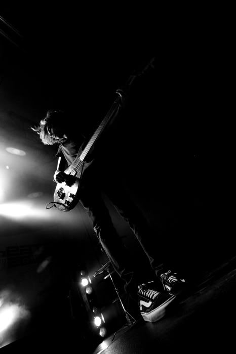 IMAGE: http://i33.photobucket.com/albums/d92/heckcare_der/_MG_1313.jpg