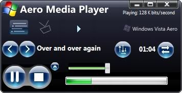 Posted Image