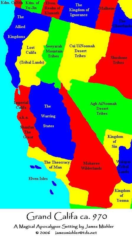 CalifaMapNoBordersSmallNAMES.jpg