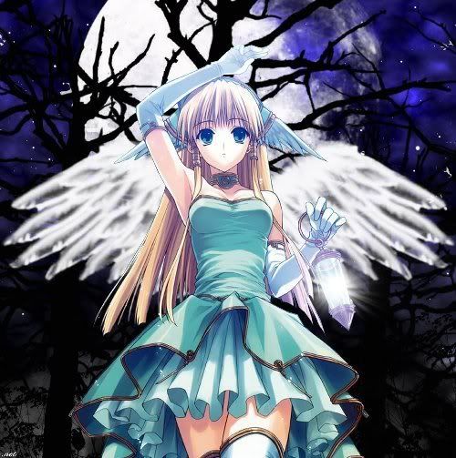 Angel.jpg Neko Angel image by keyko_
