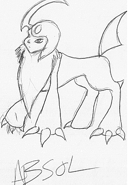 absol1.png