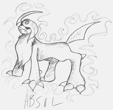 absol2.png