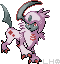 absolmorph.png