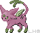 espeonmorph.png