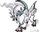 fireabsolsprite2.png