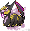 sevipermorph.png
