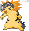 thyploshionmorph.png