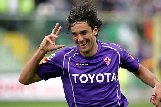 luca_toni1.jpg