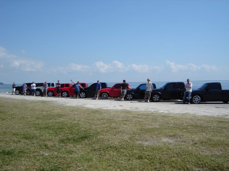 DSC00418.jpg
