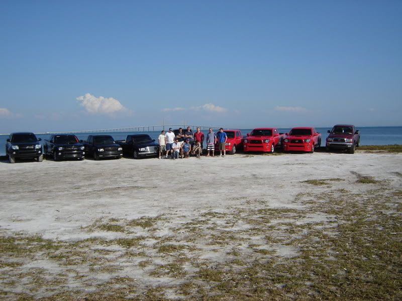 DSC00431.jpg