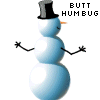 buthumbug.gif Butt Humbug image by JESSICAnMADDY