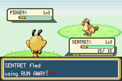 Route29Pokemon2.png