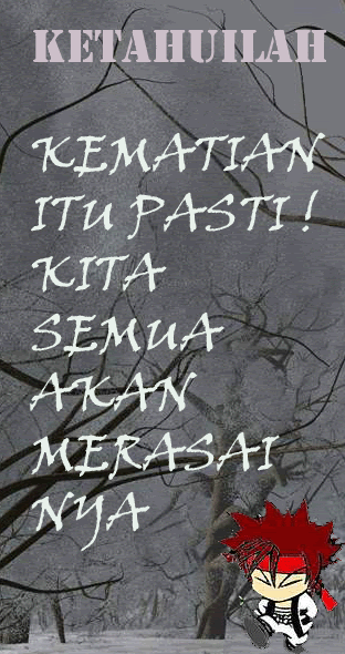 dakwah risalah taalim hassan albanna dakwah risalah taalim hassan albanna