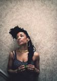 10 Black Women in Hip-Hop You Should Listen to Now