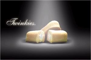twinkies Pictures, Images and Photos