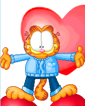 Garfield004