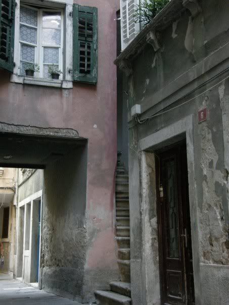 Piran