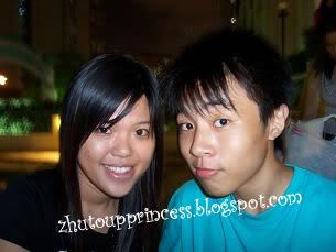 Image hosting by Photobucket