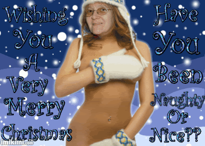 Merry Christmas Pictures, Images and Photos