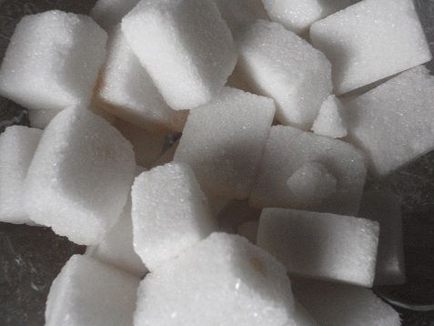 photo voeding 001k_zpszkpwfqxv.jpg