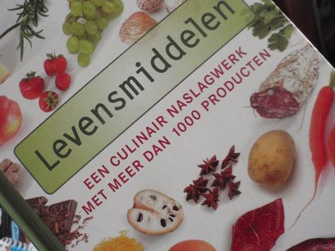 photo voeding 008k_zps8anee6ap.jpg