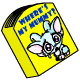 Image hosted by Photobucket.com
