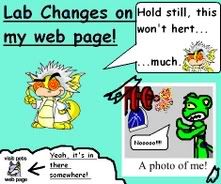 Image hosted by Photobucket.com