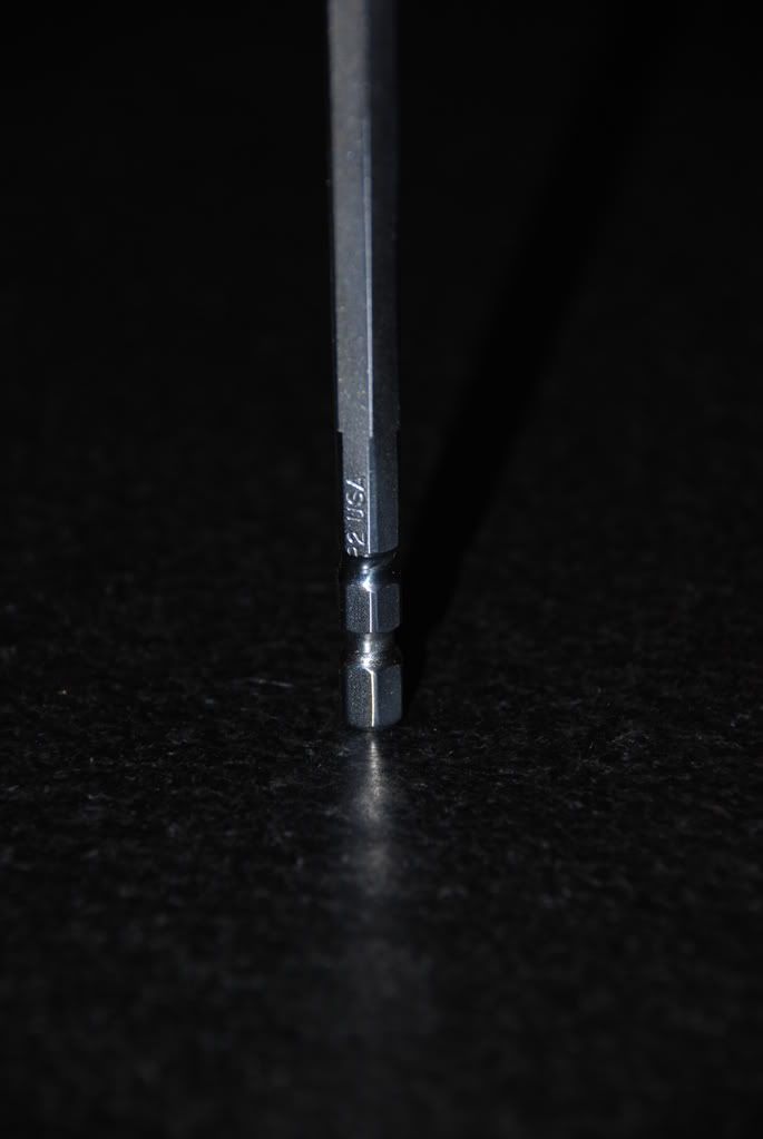 SquareDriveCentrotec2.jpg