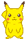 http://i33.photobucket.com/albums/d94/Bethiscool44/pikatchu.gif