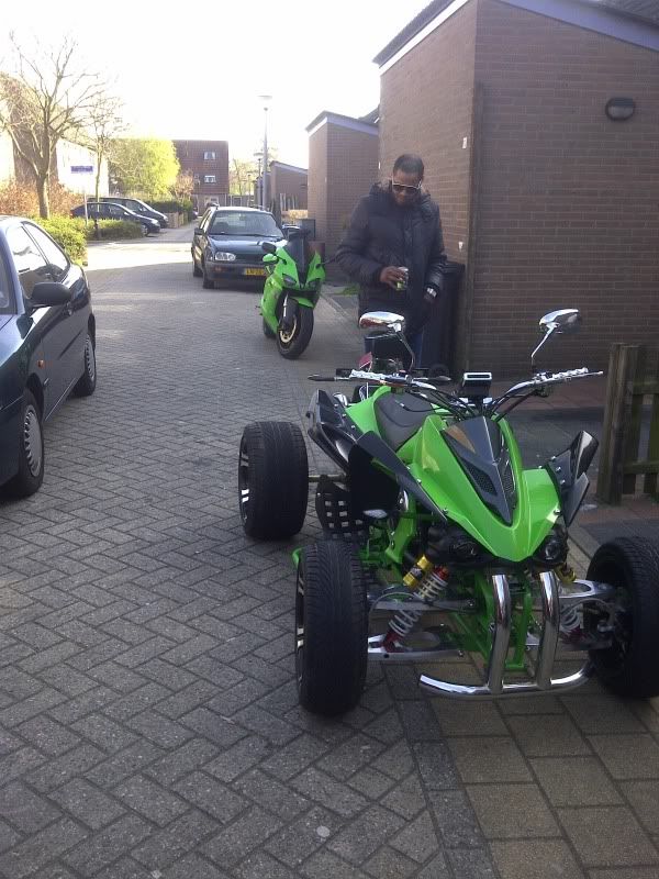 Afbeelding