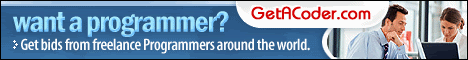 GetACoder