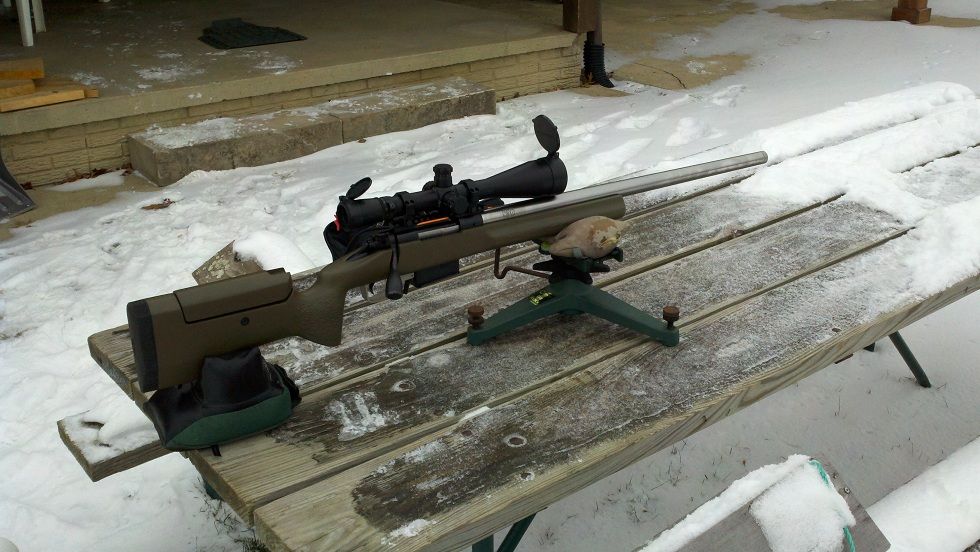 2011-01-26_14-10-00_784.jpg